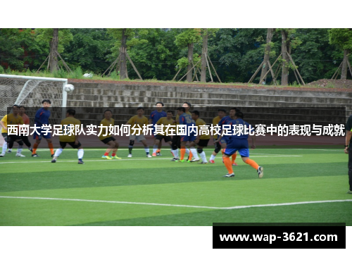 西南大学足球队实力如何分析其在国内高校足球比赛中的表现与成就