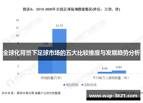 全球化背景下足球市场的五大比较维度与发展趋势分析