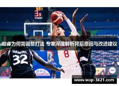 赵睿为何需调整打法 专家深度解析背后原因与改进建议