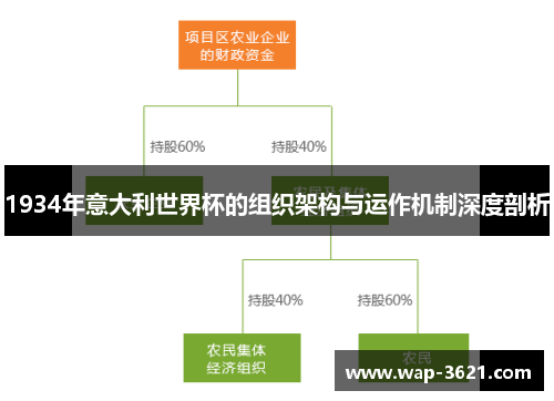 1934年意大利世界杯的组织架构与运作机制深度剖析