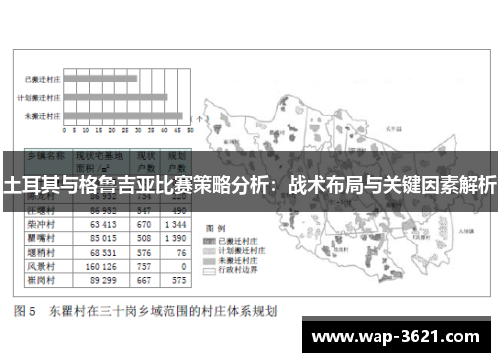 土耳其与格鲁吉亚比赛策略分析：战术布局与关键因素解析